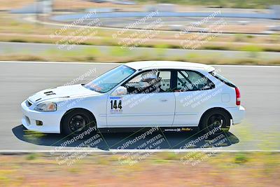 media/May-04-2024-Team Topak Racing (Sat) [[1dff1aa745]]/Advanced/Session 2/